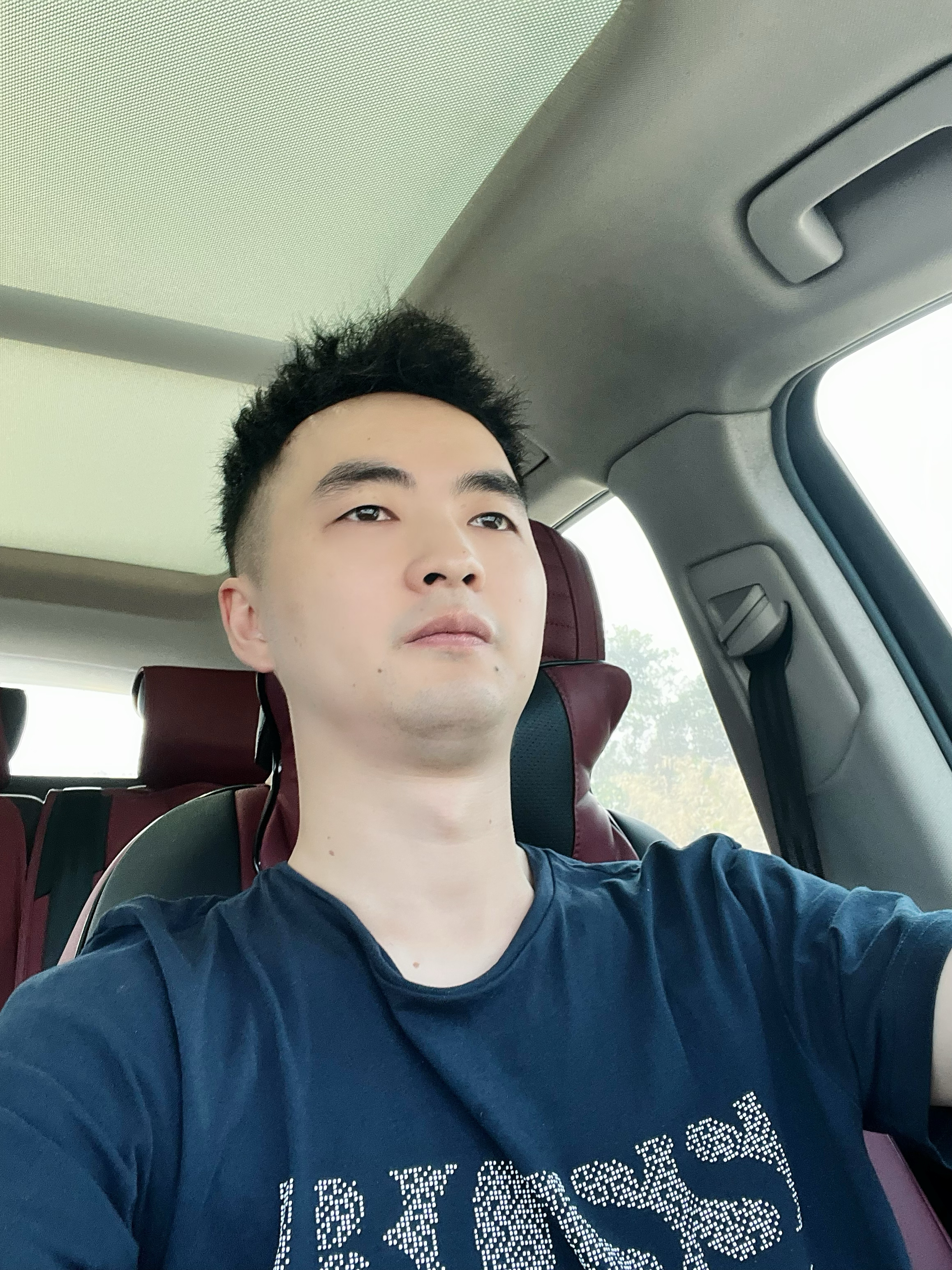 会员708379541的照片