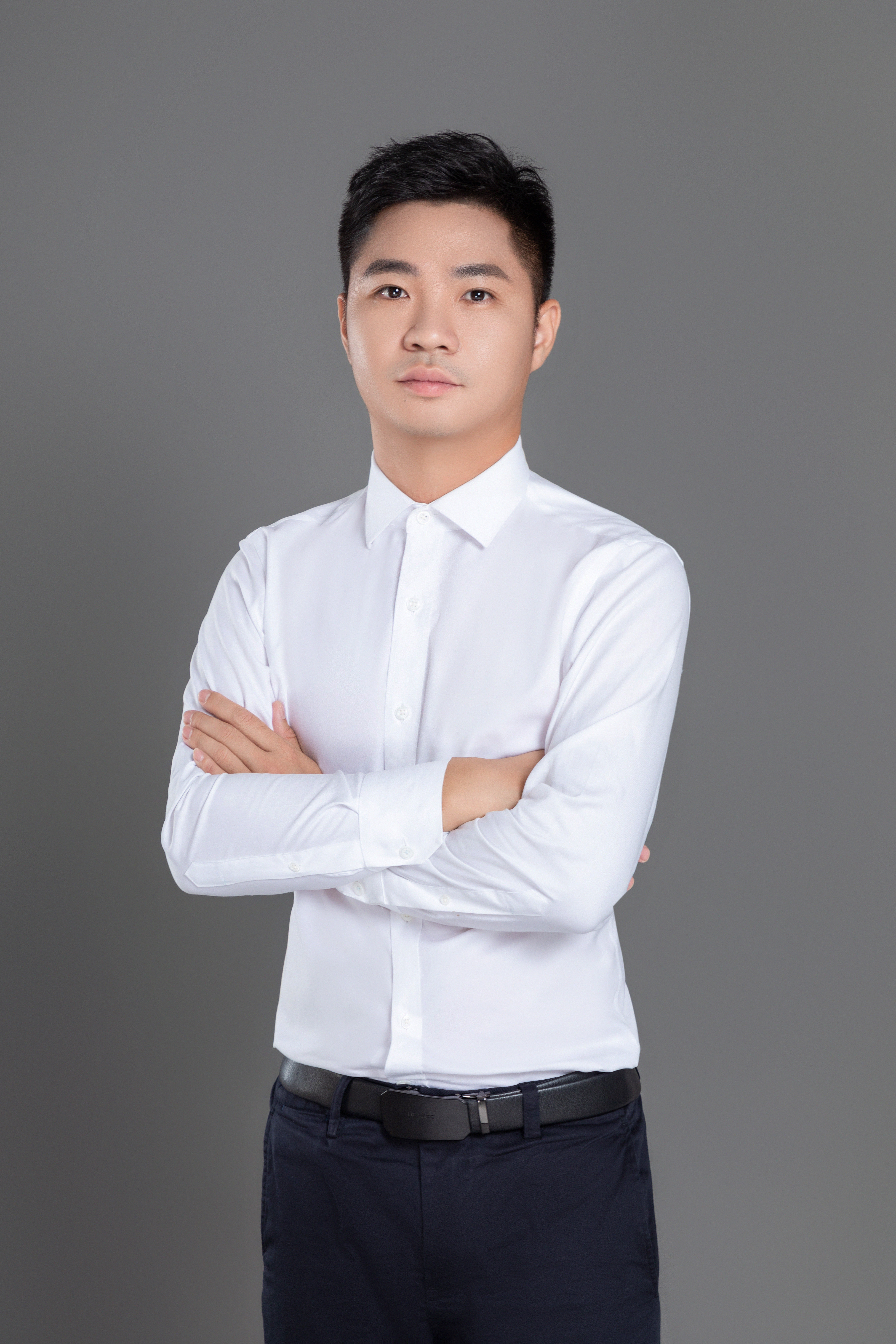 【照片】广东征婚网_广东征婚找对象_广东征婚吧_我主征婚良缘网