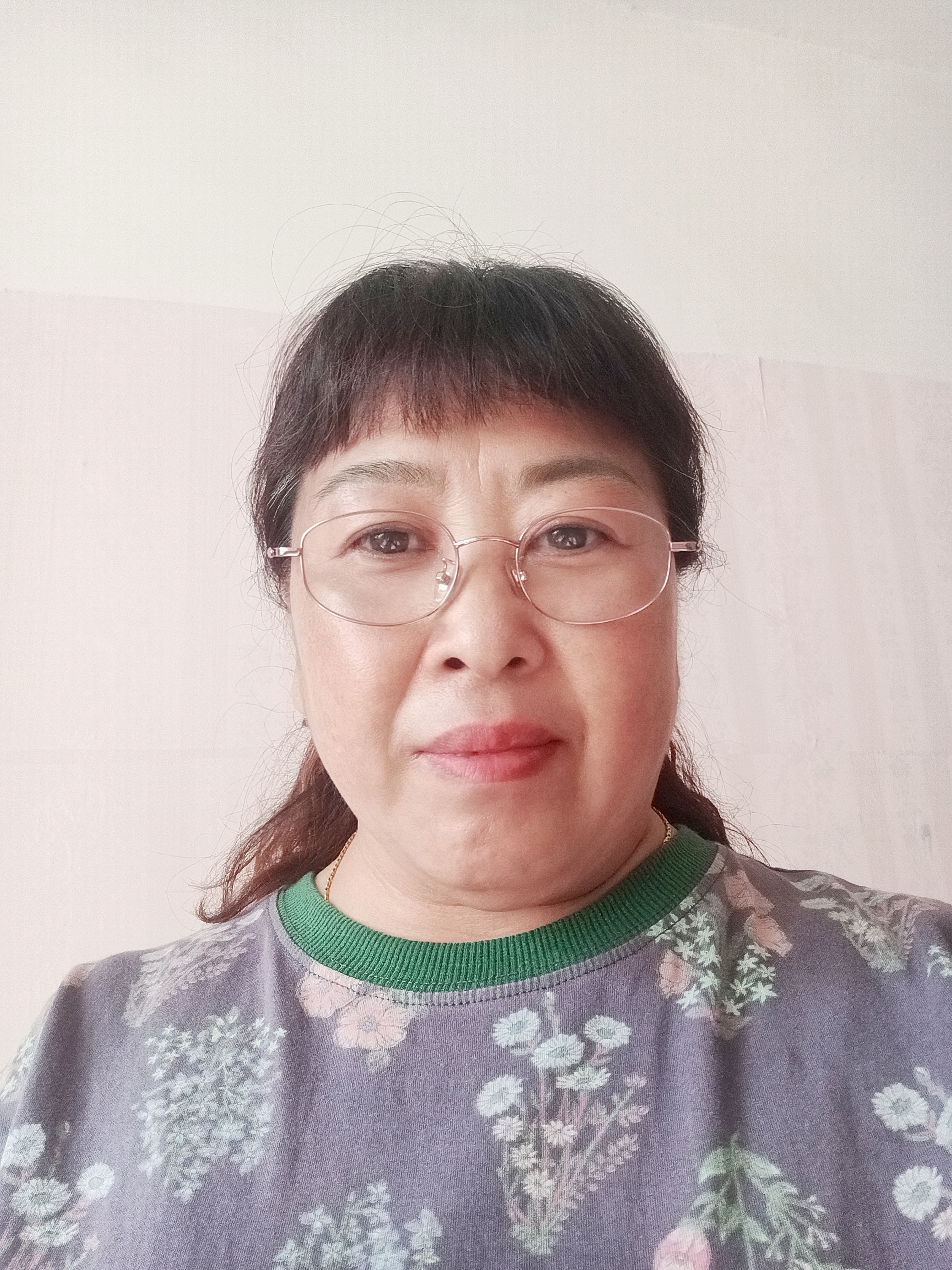 【照片】济南征婚网_济南征婚找对象_济南征婚吧_第28页_我主征婚良缘